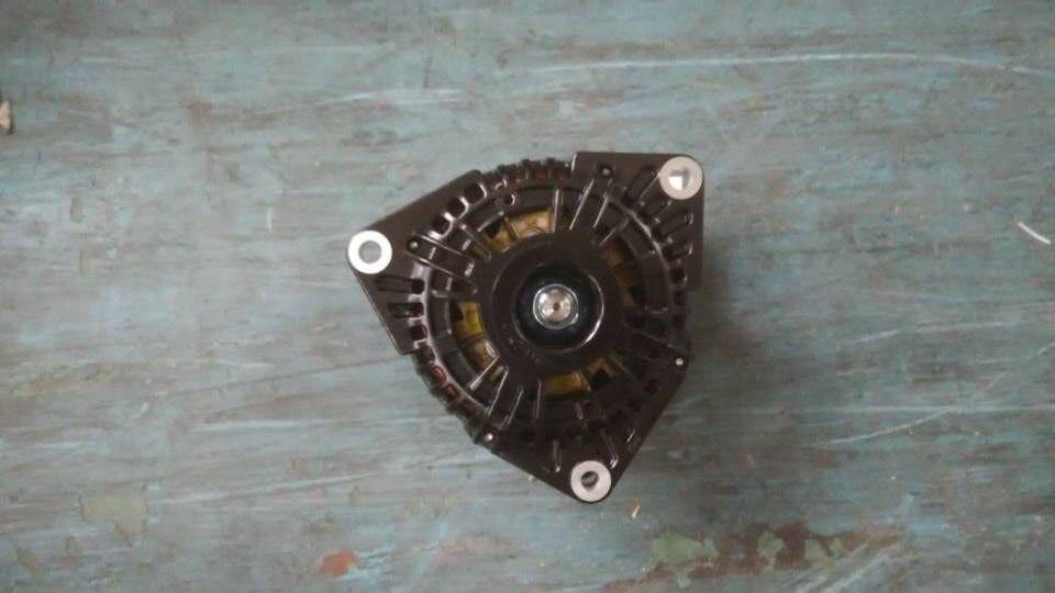 Generator, AVI147D3002, 120A