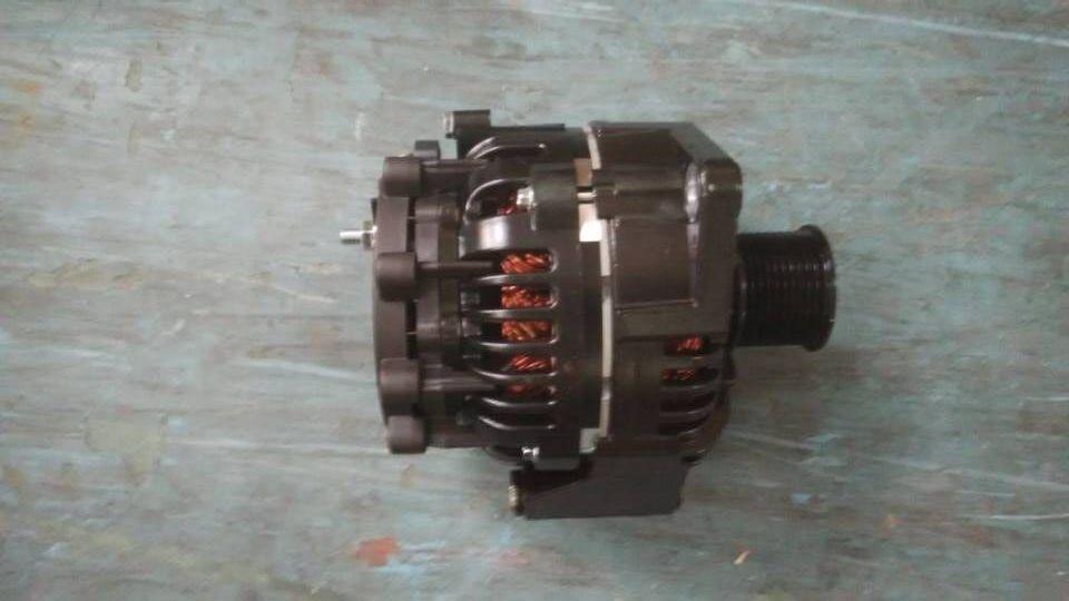 Generator, AVI147D3002, 120A-1