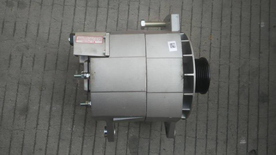 Generator,8SC3238VC39,150A