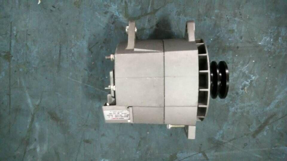 Generator,8SC3238VC06,150A-1