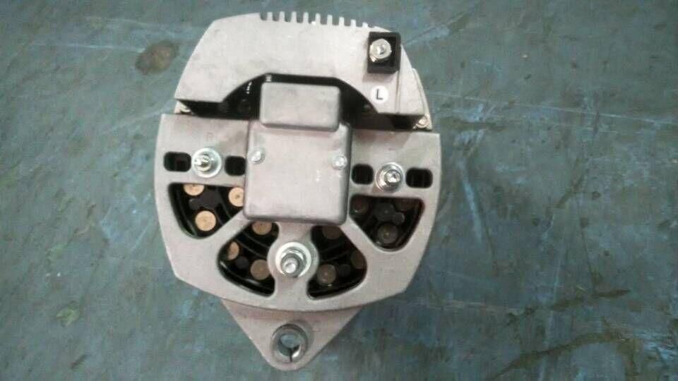 Generator,8SC3238VC06,150A-2