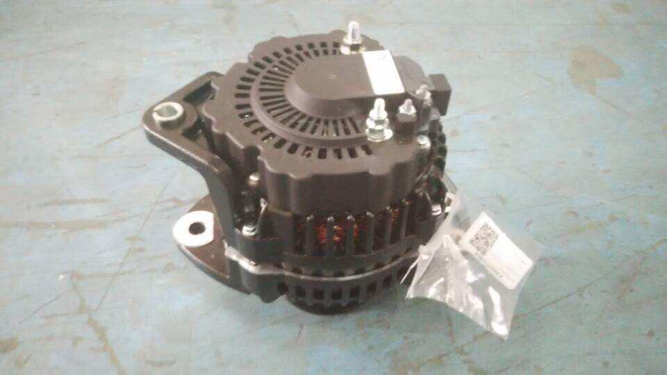 Генератор, AVi2120A3137-D,120A,28V