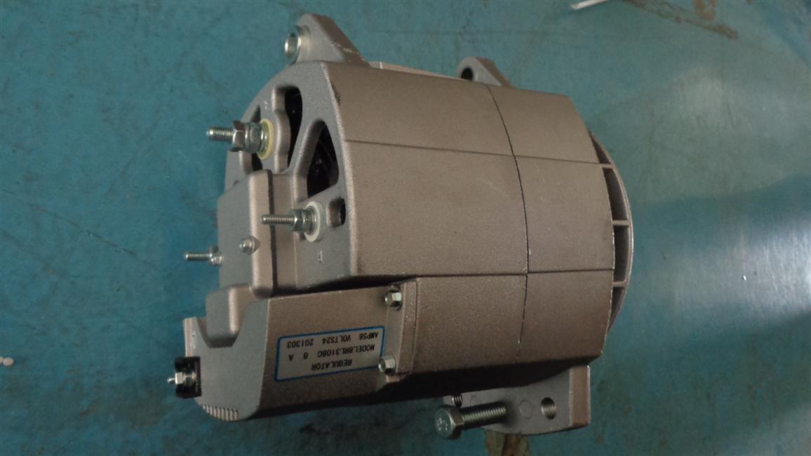 Generator,8SC3238VC11,150A-1