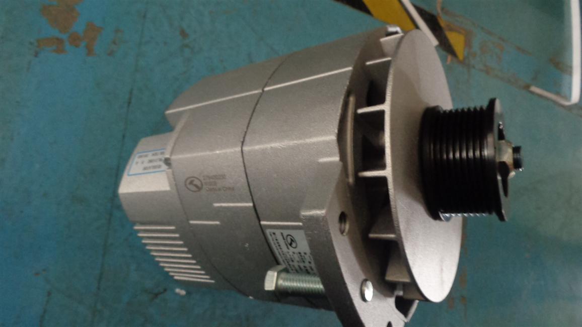 Generator,8SC3238VC11,150A-2