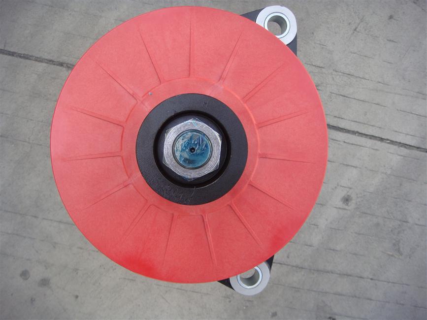 Generator, AC172RA301A, 140A-1