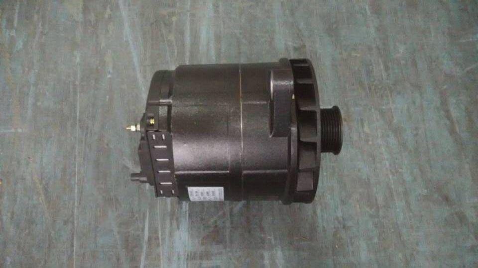 Generator, JFZ2915G2,150A-1