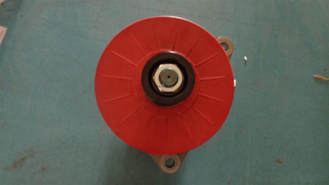 dynamo, 8sc3145vcB63 , 140A