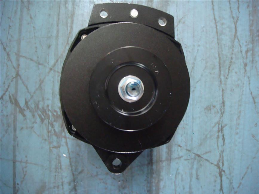 Generator, 8SC3150VC30, 150A, no battery-2