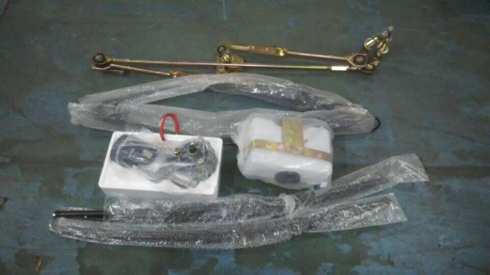 Вайпер, 1910 Фейпенг, 24В, 150 Вт