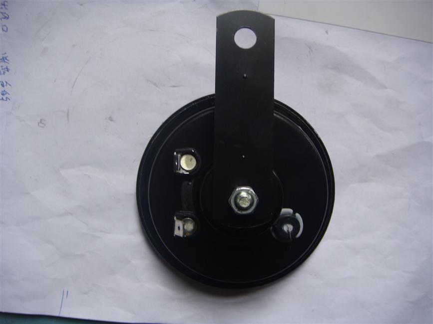 Electric speaker, 3214JH3, treble, 24V, competition song-2