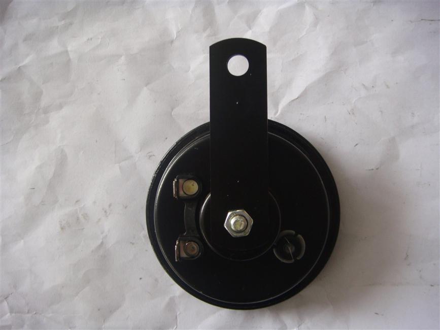 Electric speaker, B390, bass, 24V, race song-2