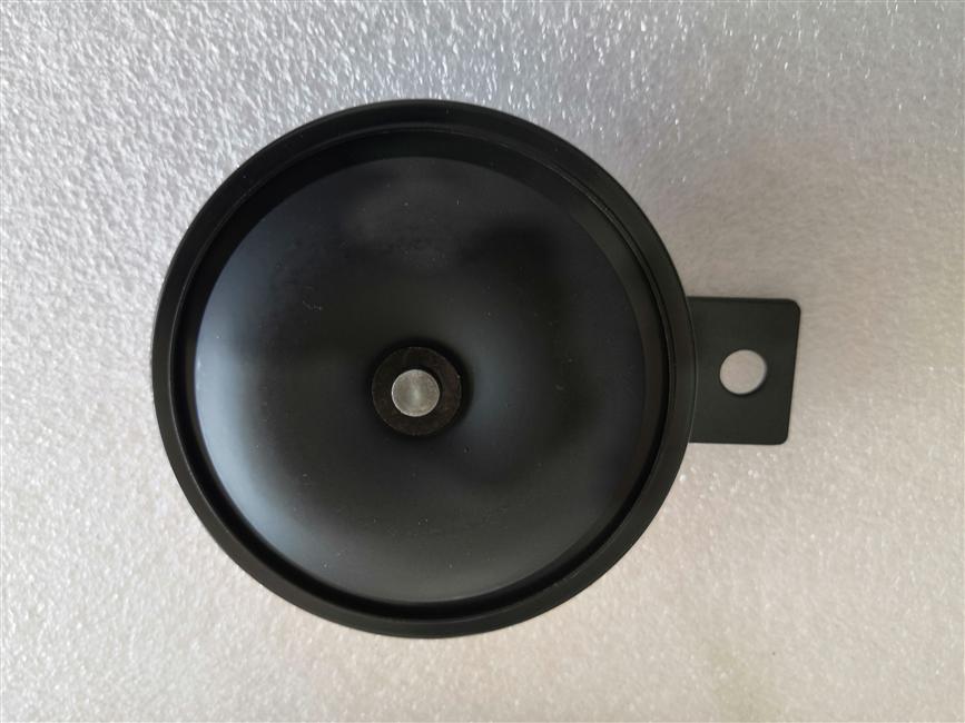 Electric speaker, DL224D-24-B, bass, 24V, Zhengtai-1