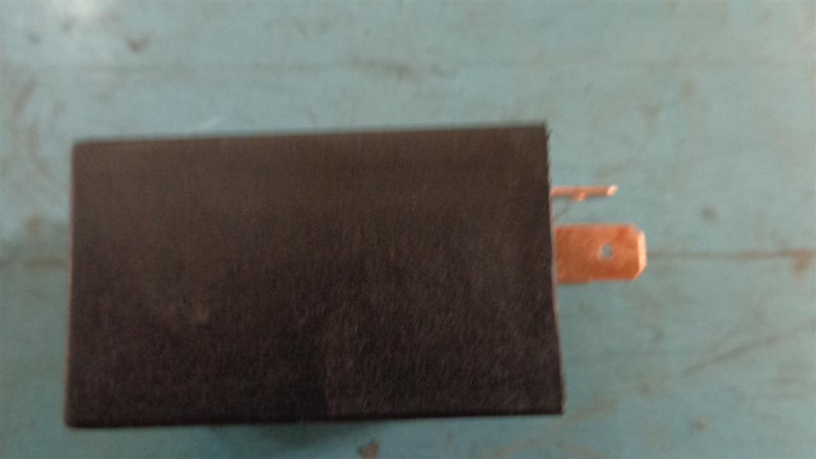 Флэш-реле, SGD203