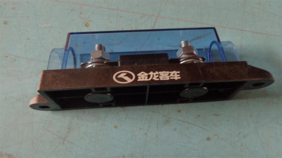 Страхование основного электропитания кондиционеров воздуха, 150A