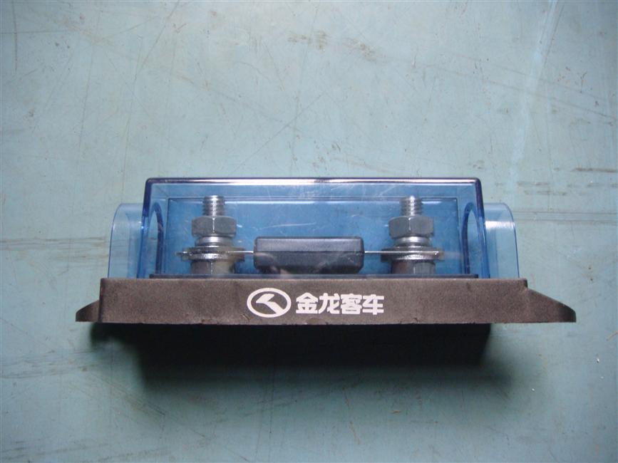 保险丝盒,鑫程光PAnL-B,125A