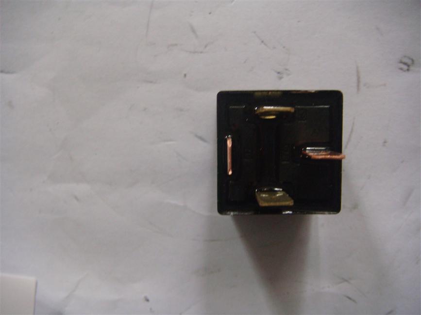 继电器,896H-1AH-C M04,24V,20A/15A,松川