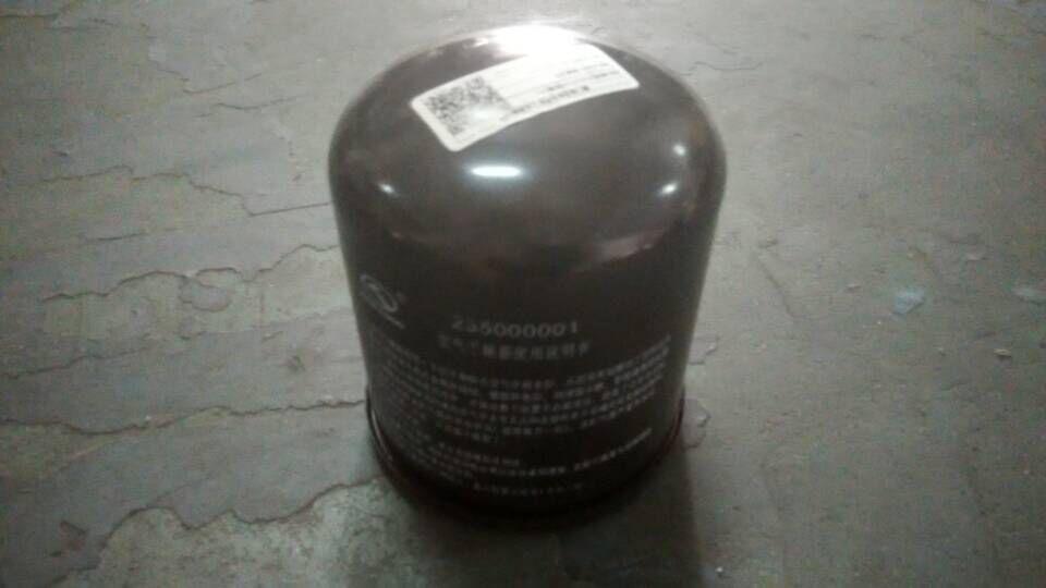 Dryer filter element,S-1