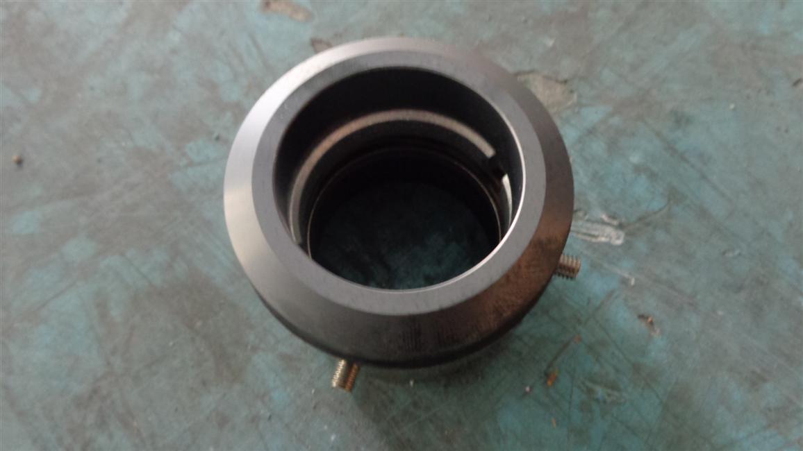 Shaft seal, KT-SIATE-SAT-V2-13