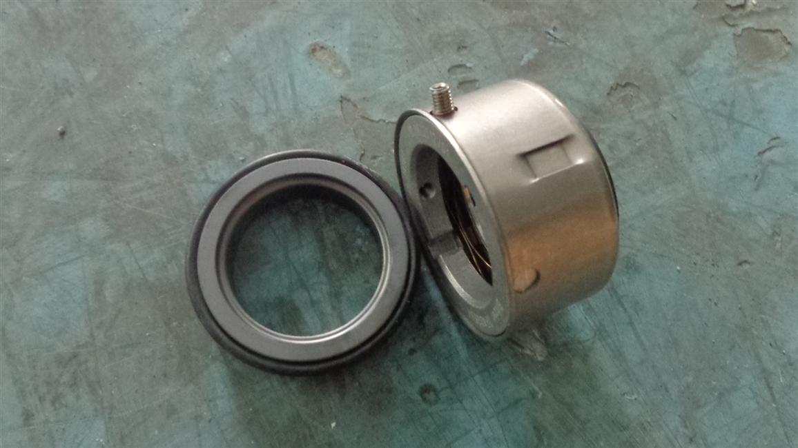 Shaft seal, KT-SIATE-SAT-V2-13-2