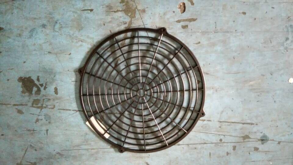 冷凝风机网罩,KL-XB1+