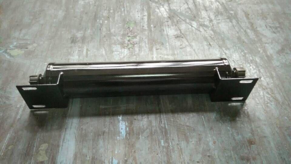 Liquid storage bottle, KL-XB3