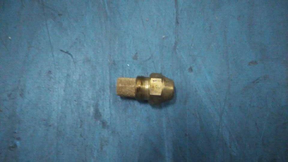 Fuel injector, YJP-Q35/2XT02A, 0.75