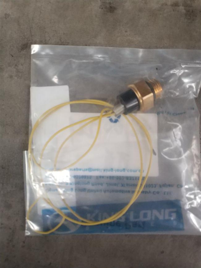 Регулятор температуры, YJP-Q20/2XT10A