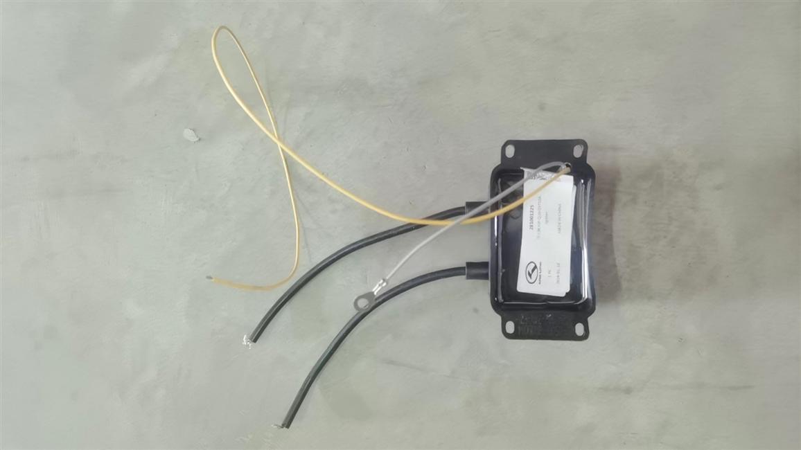 Ignifier, YJP-Q20/2XT10A