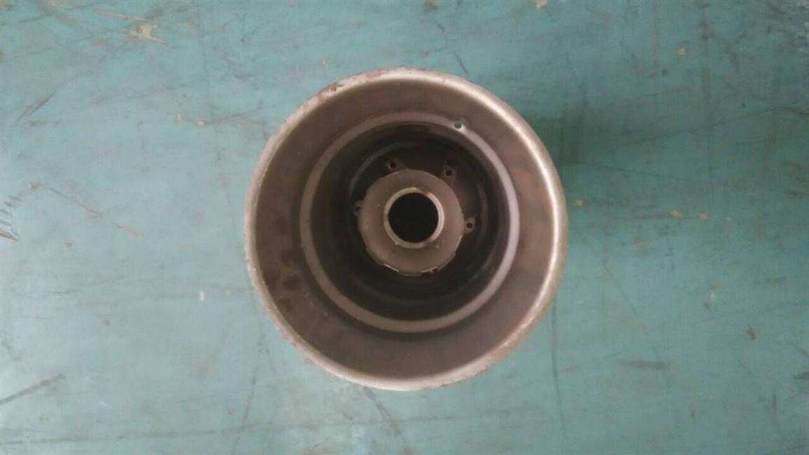 Combustion chamber, YJP-Q30/2XT02A