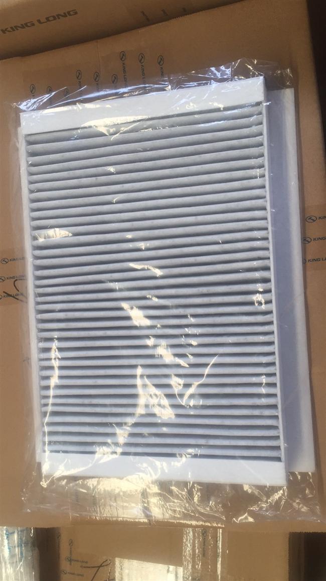 Air filter element, air conditioner, 281200135, KT-1