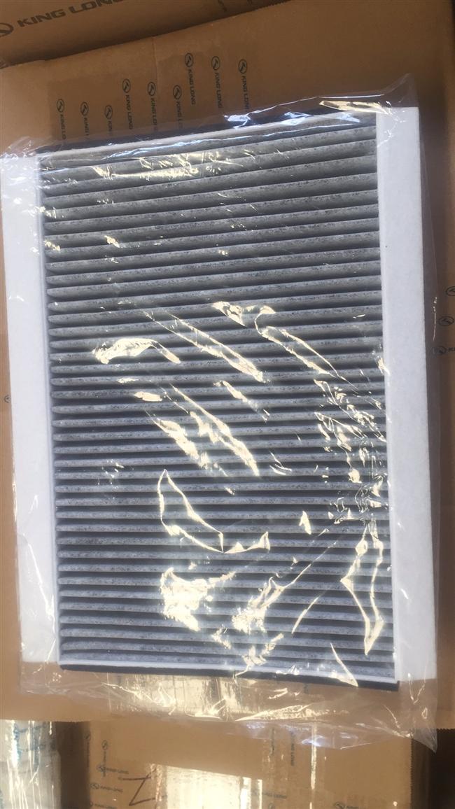 Air filter element, air conditioner, 281200135, KT-4
