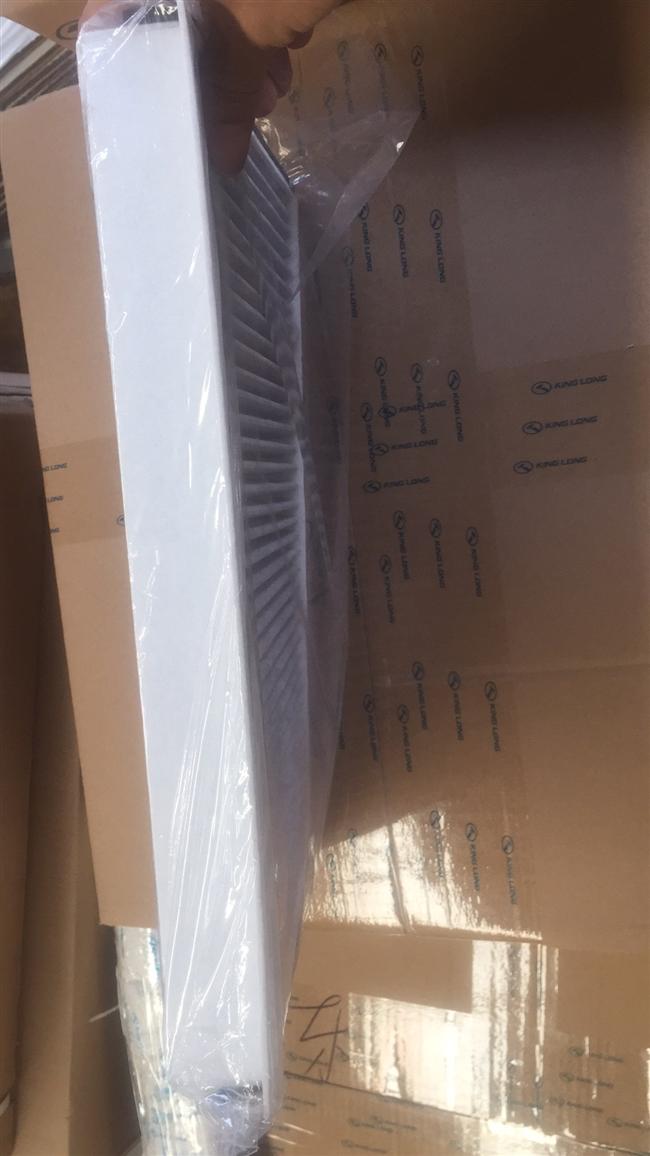 Air filter element, air conditioner, 281200135, KT