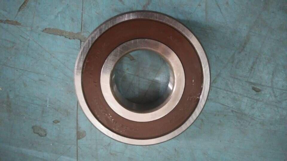 Air conditionné coussin de transition compresseur, importé, 315201070