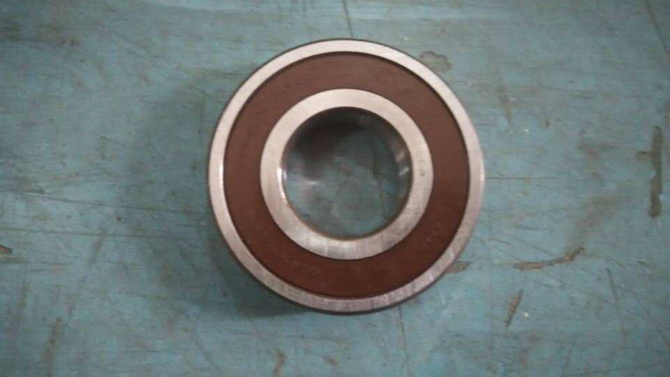 Air conditioning compressor transition bearing, imported, 315201070-1