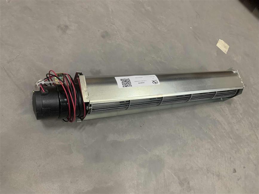 Nanfeng Radiator Motor, 281200059-3