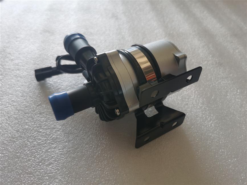 Water pump, Rayleigh, BLP93-250,100W-1