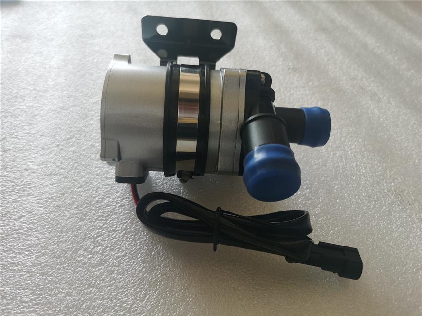 Water pump, Rayleigh, BLP93-250,100W