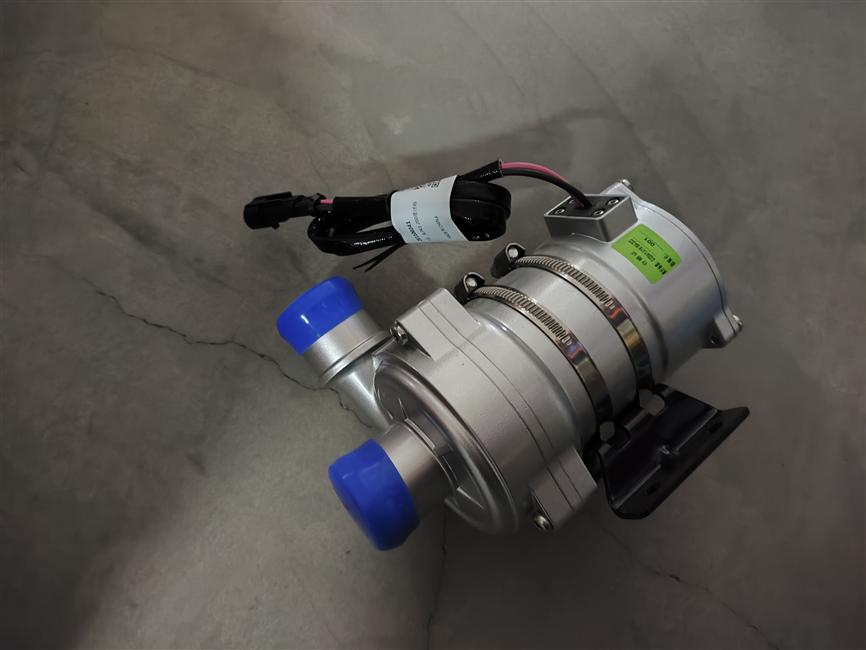 Rayley, water pump, BLP43-200 high head