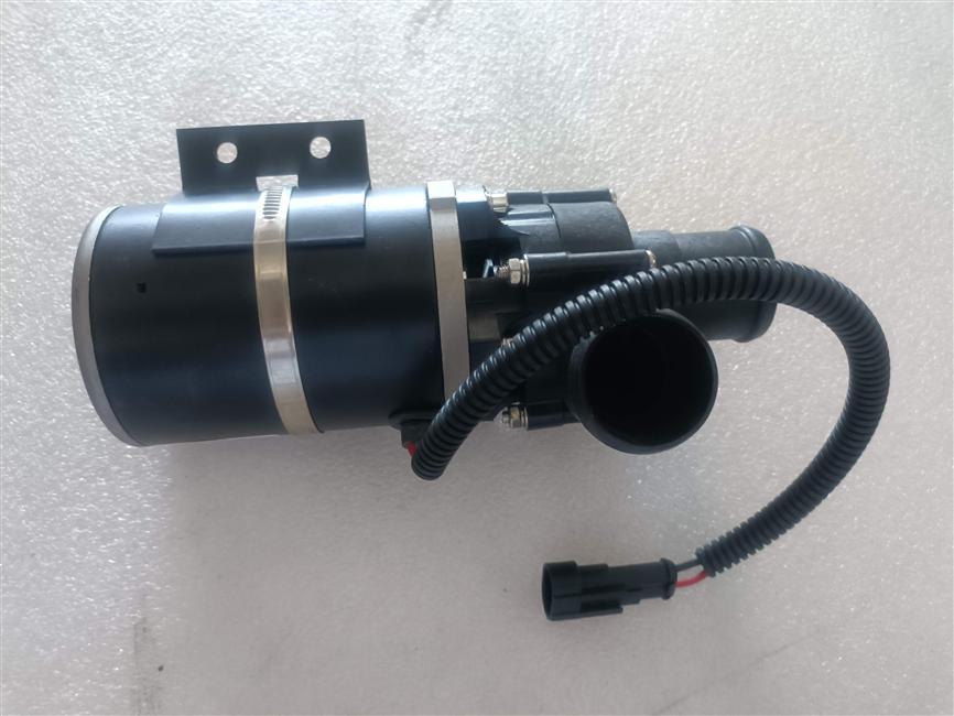 Xinwang,SHB-WX 024 , water pump