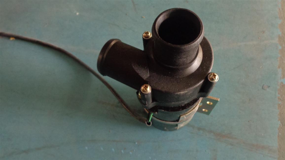 水泵,南风,802,5000L/h