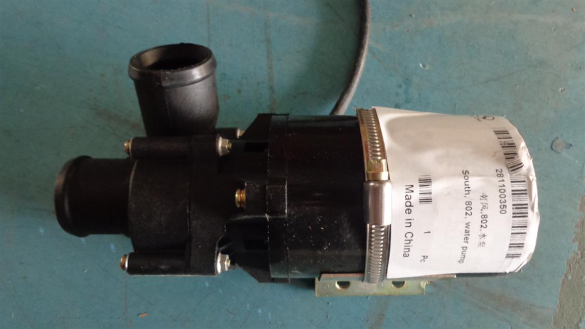 Water pump, Nanfeng, 802,5000L/h-1
