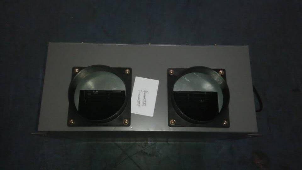 Nanfeng, CS-14H/31, defrosting device-water heating