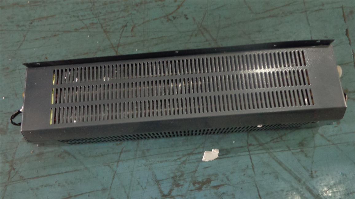 Hongye, SR-500F/2G.XM1, Radiator-mandatory-2