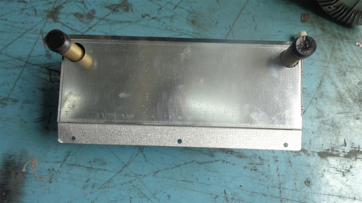 Nanfeng, SR-16A, Radiator-mandatory-2