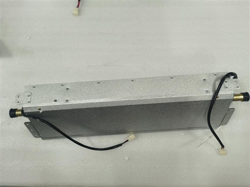 Nanfeng, SR-61A, " Радиатор-обязательный "-3