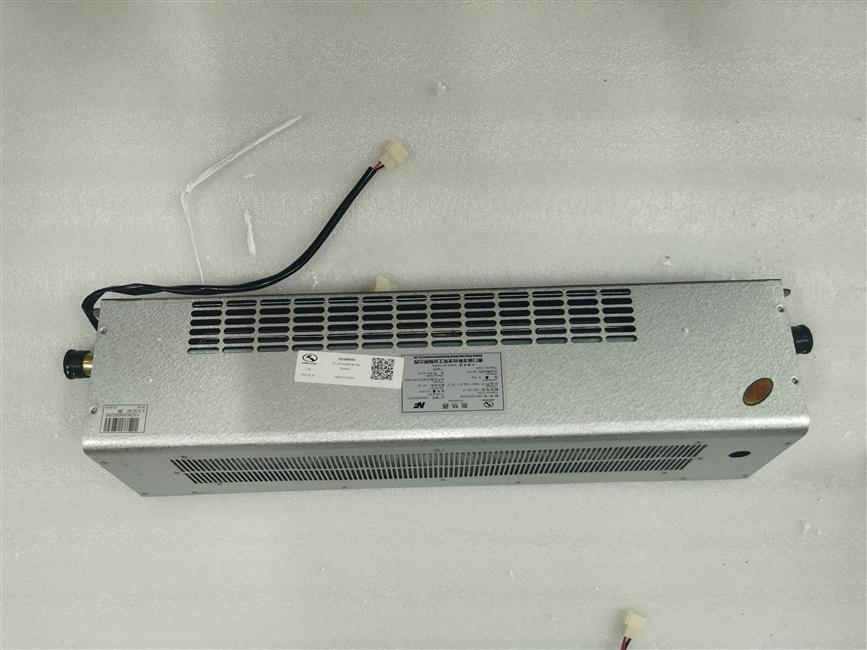 Nanfeng, SR-61A, " Радиатор-обязательный "-2