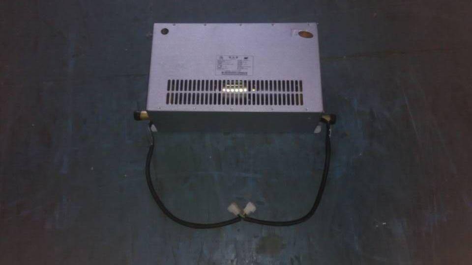 South wind,SR-40/03,radiator-mandatory-1
