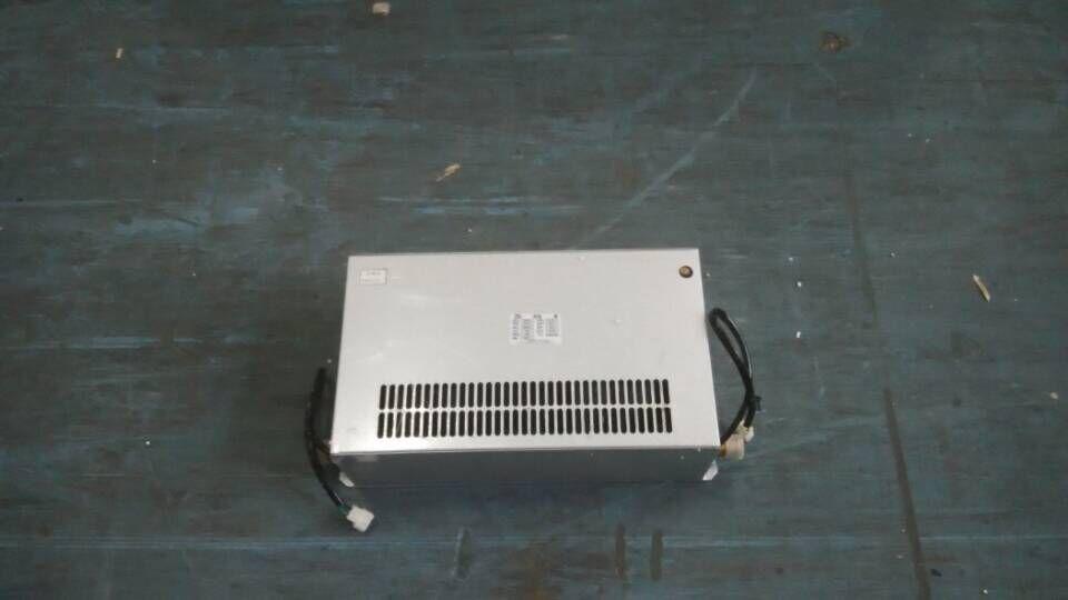 Radiator-forced, SR-600G/2.XM