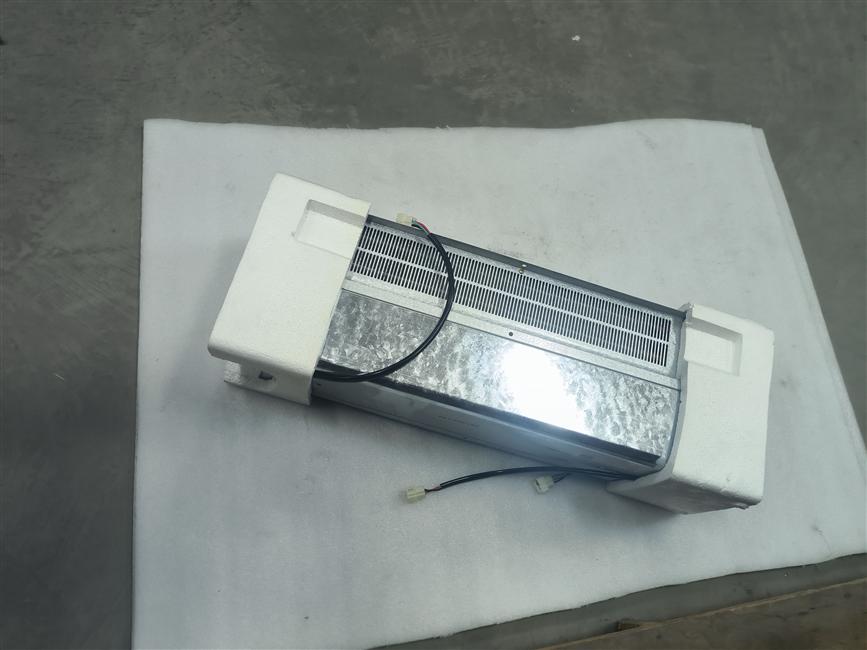 Nanfeng, SR-13A/imported motor, radiator-mandatory-1