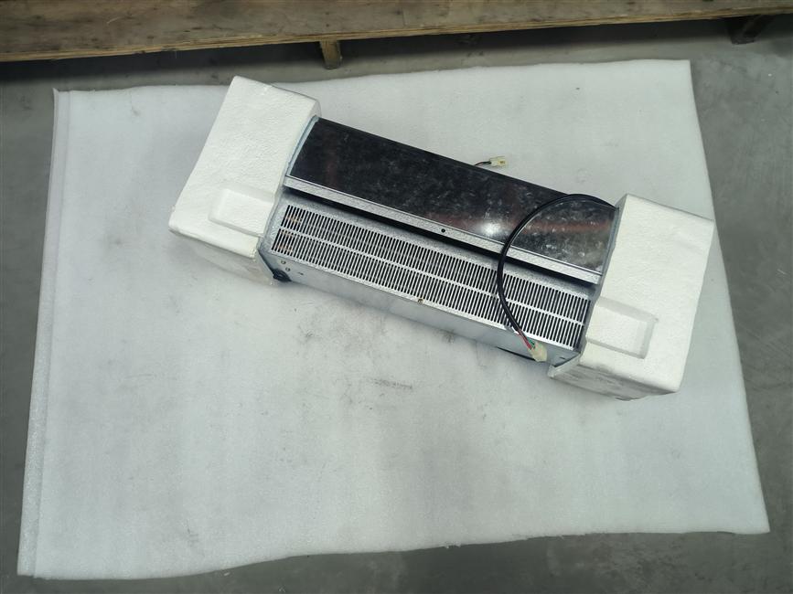 Nanfeng, SR-13A/imported motor, radiator-mandatory